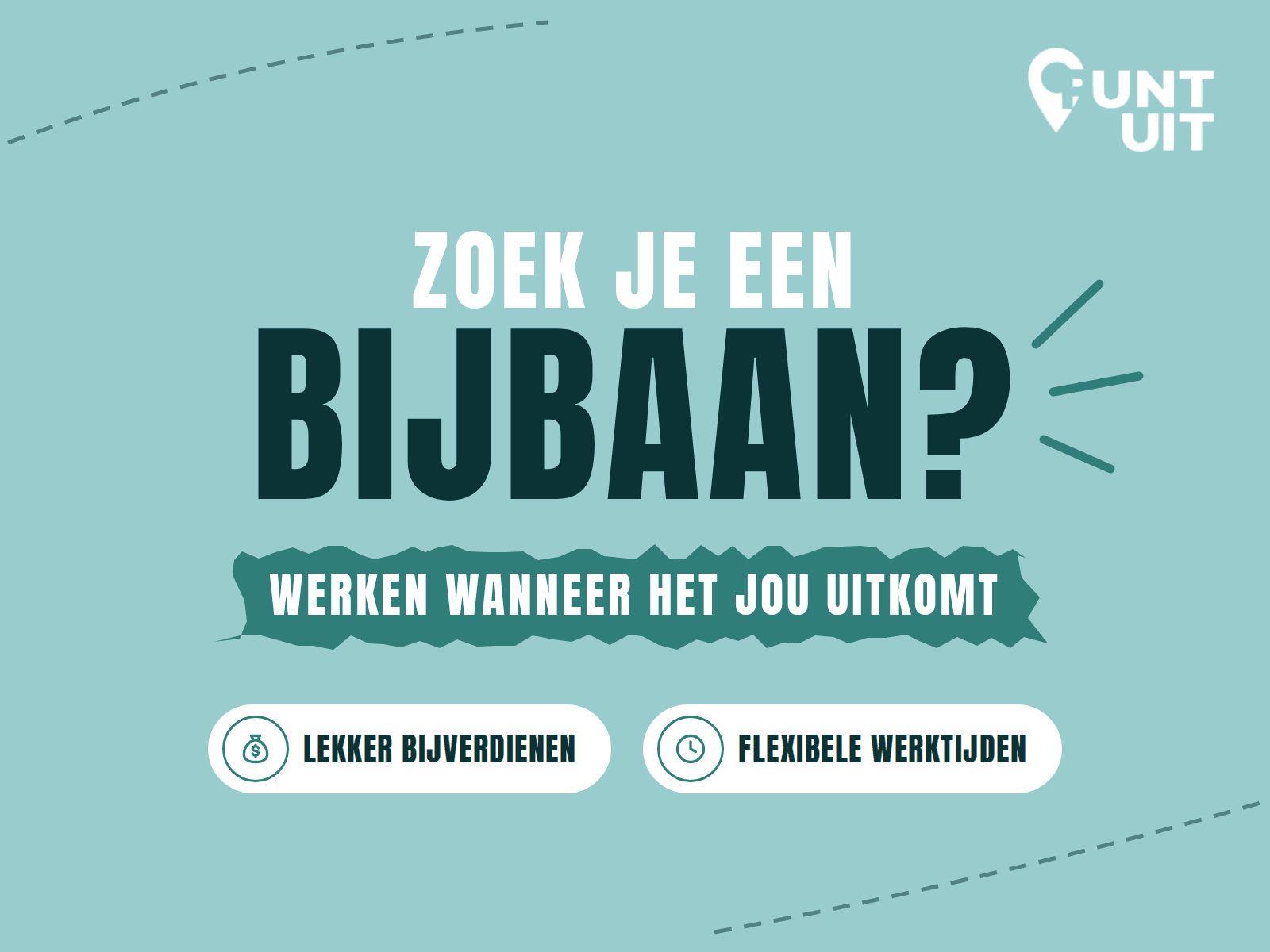 Bijbaan